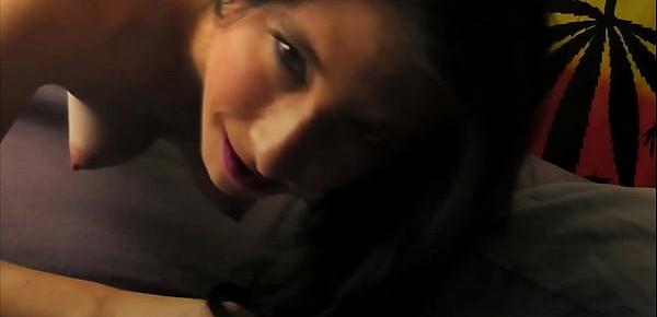  Gianna Love comes back for more fucking and more fun